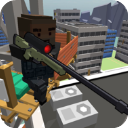 像素狙击手汉化版 v2.0