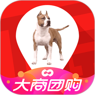 大商天狗网 v3.0.14.1