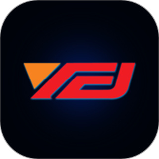 英尔健动感单车智能app v11.10.1 安卓版