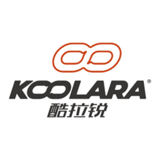 爱动圈手机版 v1.0.19 安卓版