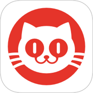 猫眼电影app v9.75.0安卓版