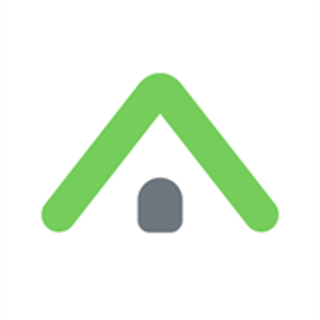 安居云app下载安装手机版 v2.0.25120104 安卓版