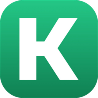 kismart app v1.7.4 安卓版
