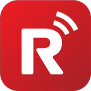 林内智能采暖炉app安卓版(林内智家) v3.6.2 最新版