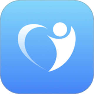 健康教练(Fitness Tracker) v1.4.5  安卓版