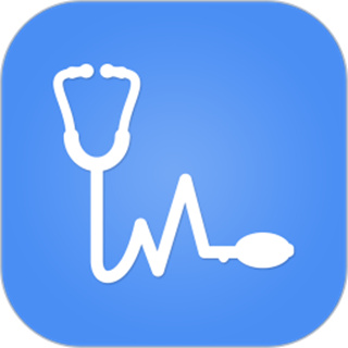 高血压大夫 v2.0.8 安卓版