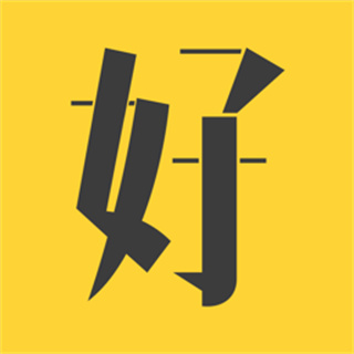 好身材pro v1.30.15 安卓版