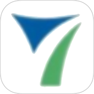 数智天原 v3.1.19