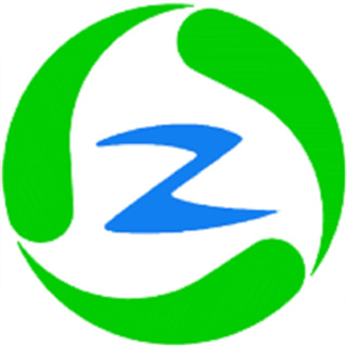 追能app v3.8.0 安卓版