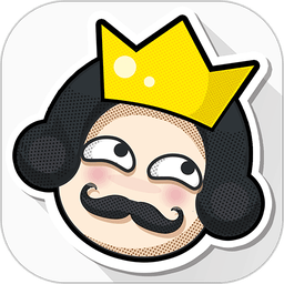 表情王国官方版 v6.6.0 安卓版