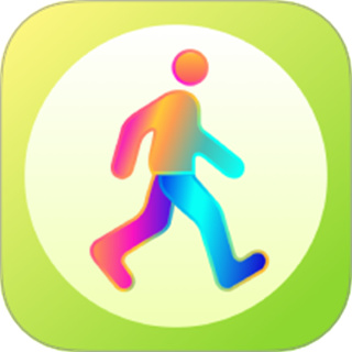 快乐走 v2.1.5 安卓版