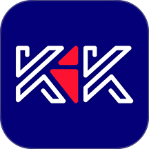 课比科论坛 v1.1.4