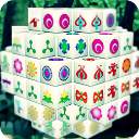 开心麻将连连消完整版 v1.4.4