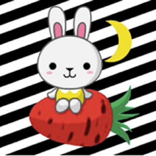 弱视训练描图 v2.1.0 安卓版