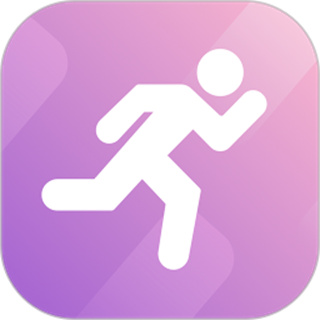 步数赚软件 v1.0.5 安卓版