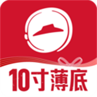 必胜客宅急送app官方版 v6.48.0最新版