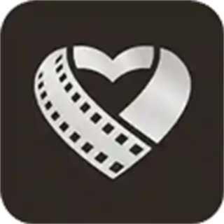 爱剪辑正式版 v80.48.0 安卓版