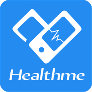 全民健康 v2.0.0.520170502 安卓版