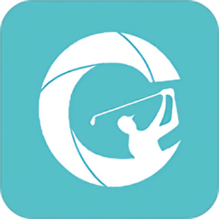 趣玩高球最新版 v5.1.0 安卓版