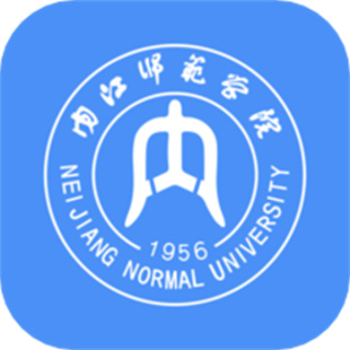 ai体育最新版 v1.7.4 安卓版