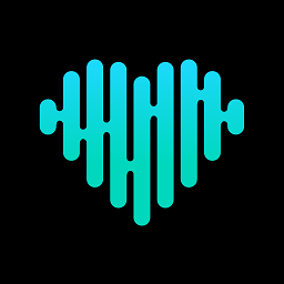 爱剪音频 v1.2.3 最新版