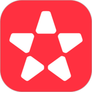 我是球星直播 v7.1.6 安卓版