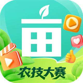 一亩田app v6.66.43 安卓版