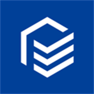 常州住房一体化平台 v3.0.0