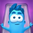 疯狂电梯全解锁 v4.1.0