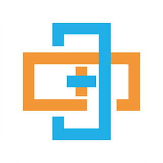 39互联网医院官方版 v0.5.21 安卓版