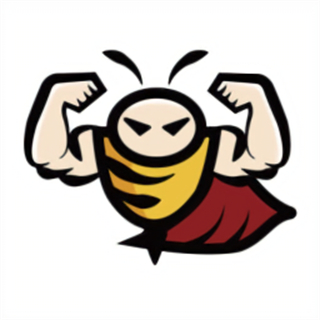 蜂隐教练官方版 v1.0.6 安卓版