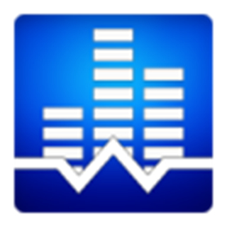 白噪音睡眠 v7.6.7 安卓版