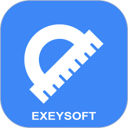 掌上量角器 v5.2 安卓版