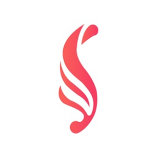 Sumansoul瑜伽 v2.9.8 安卓版