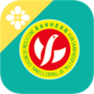 昆山市中医医院app v1.5.1 安卓版
