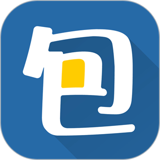 包牛牛手机版 v3.0.5