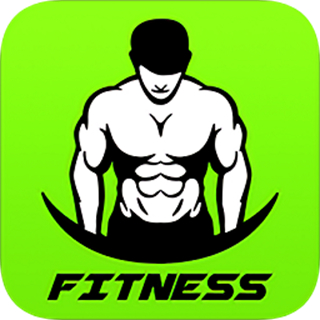 运动健身速成fit v8.4 安卓版