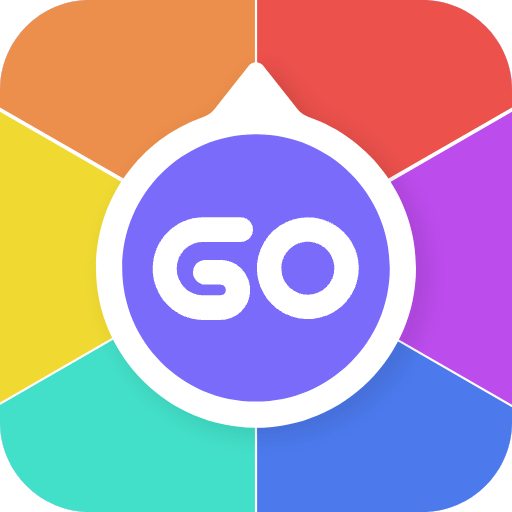 小决定转转盘最新版 v1.47 安卓版