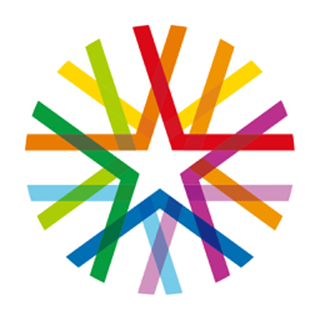 中国坐标手机软件(城市定向赛) v2.1.2.8 安卓版