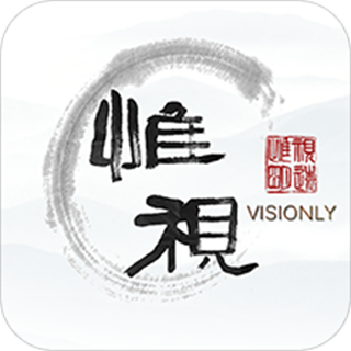 惟视眼科客户端 v4.6.6 安卓版