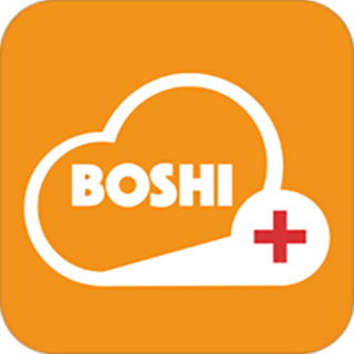 博识医生 v3.0.0 安卓版