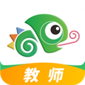 驰声听说在线教师 v3.2.44