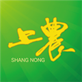 上农 v4.1.24