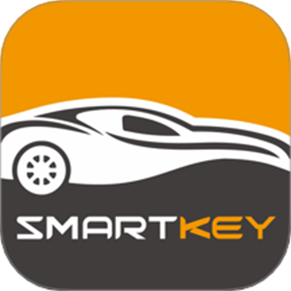 智能控车系统 v1.7.3 安卓版