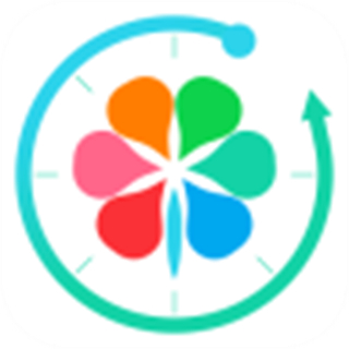 送药到家 v1.42 安卓版