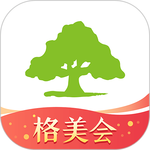 格林豪泰手机客户端 v5.47.8