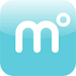 米开宝宝(体温检测) v2.0.9 安卓版