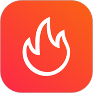 宅客运动 v3.3.5 安卓版