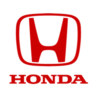 本田智导互联app v1.46.0.11001 安卓版