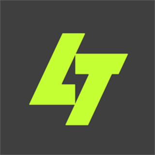 怦怦健身 v5.4.0 安卓版